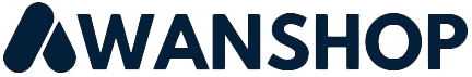 logo icon